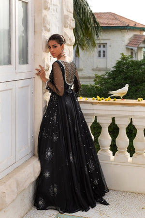 Celestine