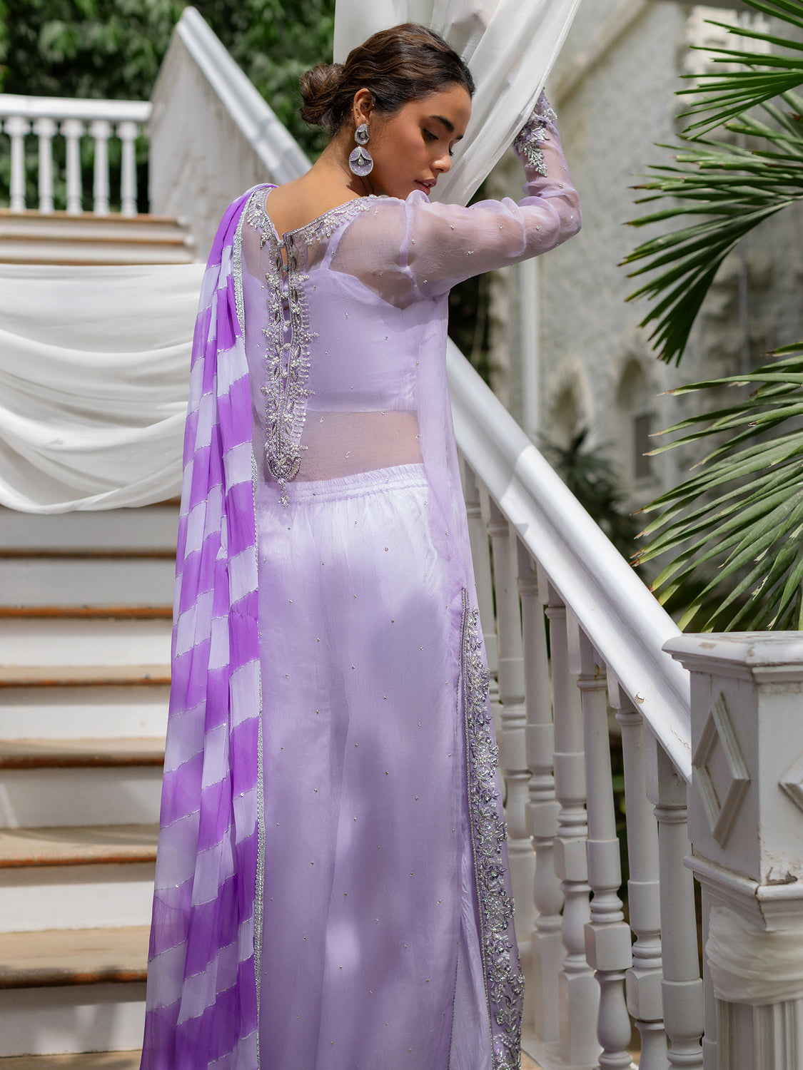 Twilia