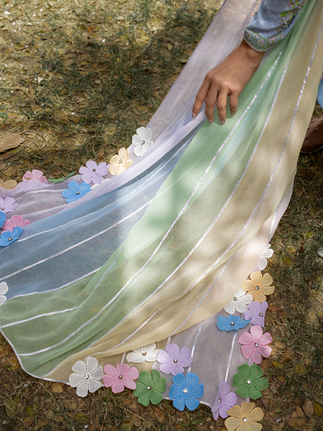Opaline