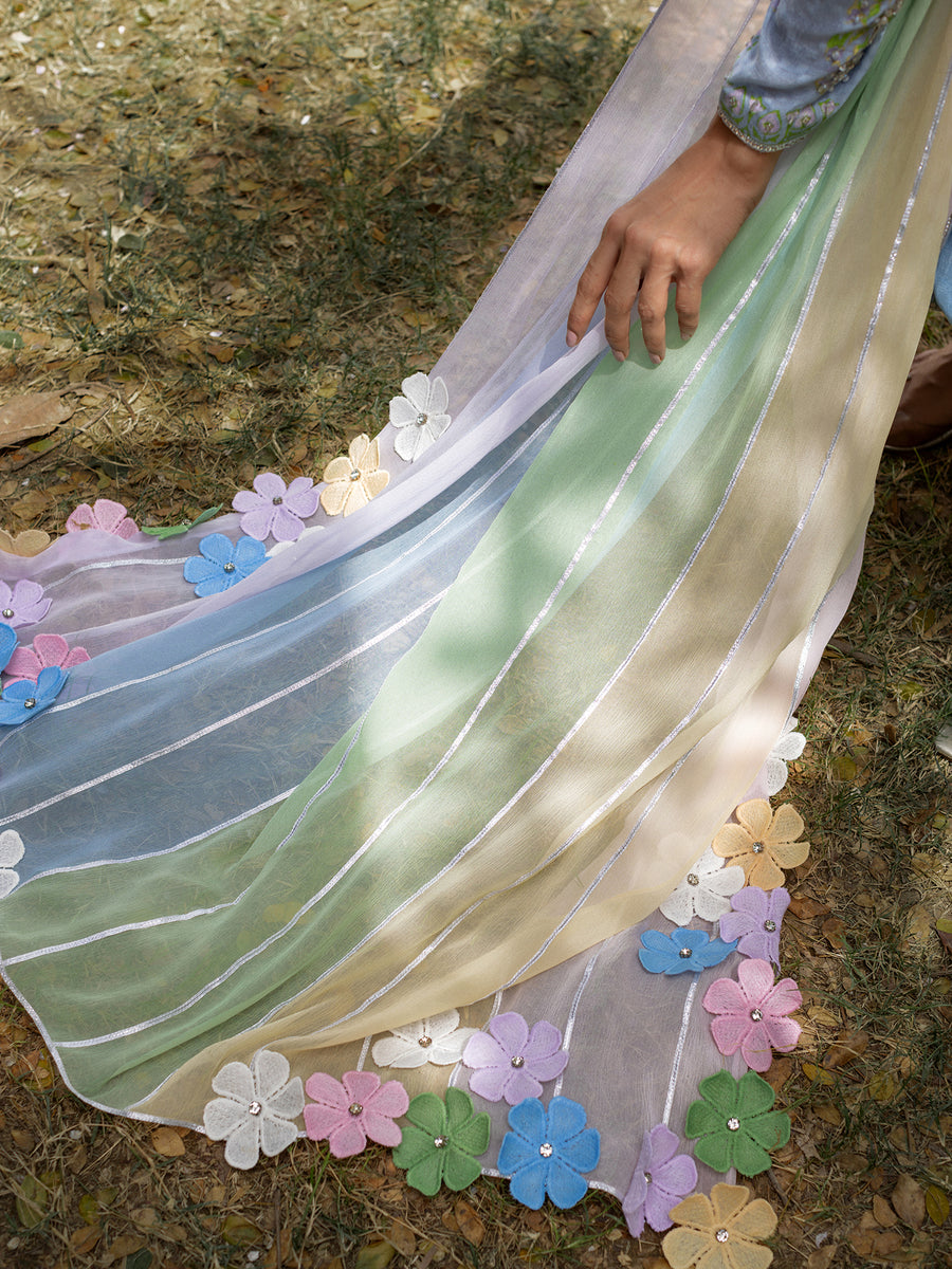 Opaline