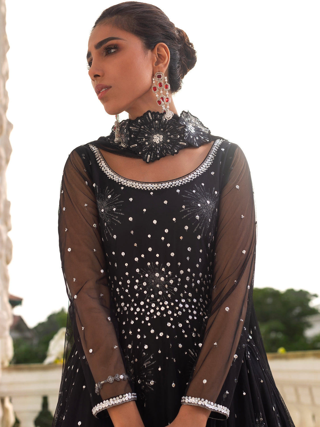 Celestine