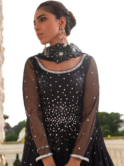 Celestine