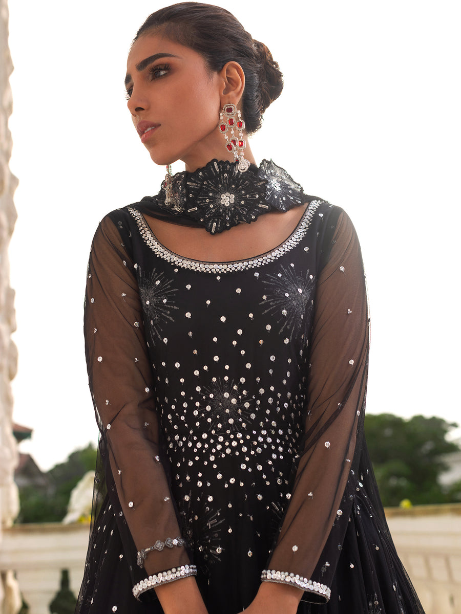 Celestine