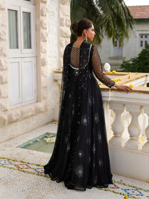 Celestine